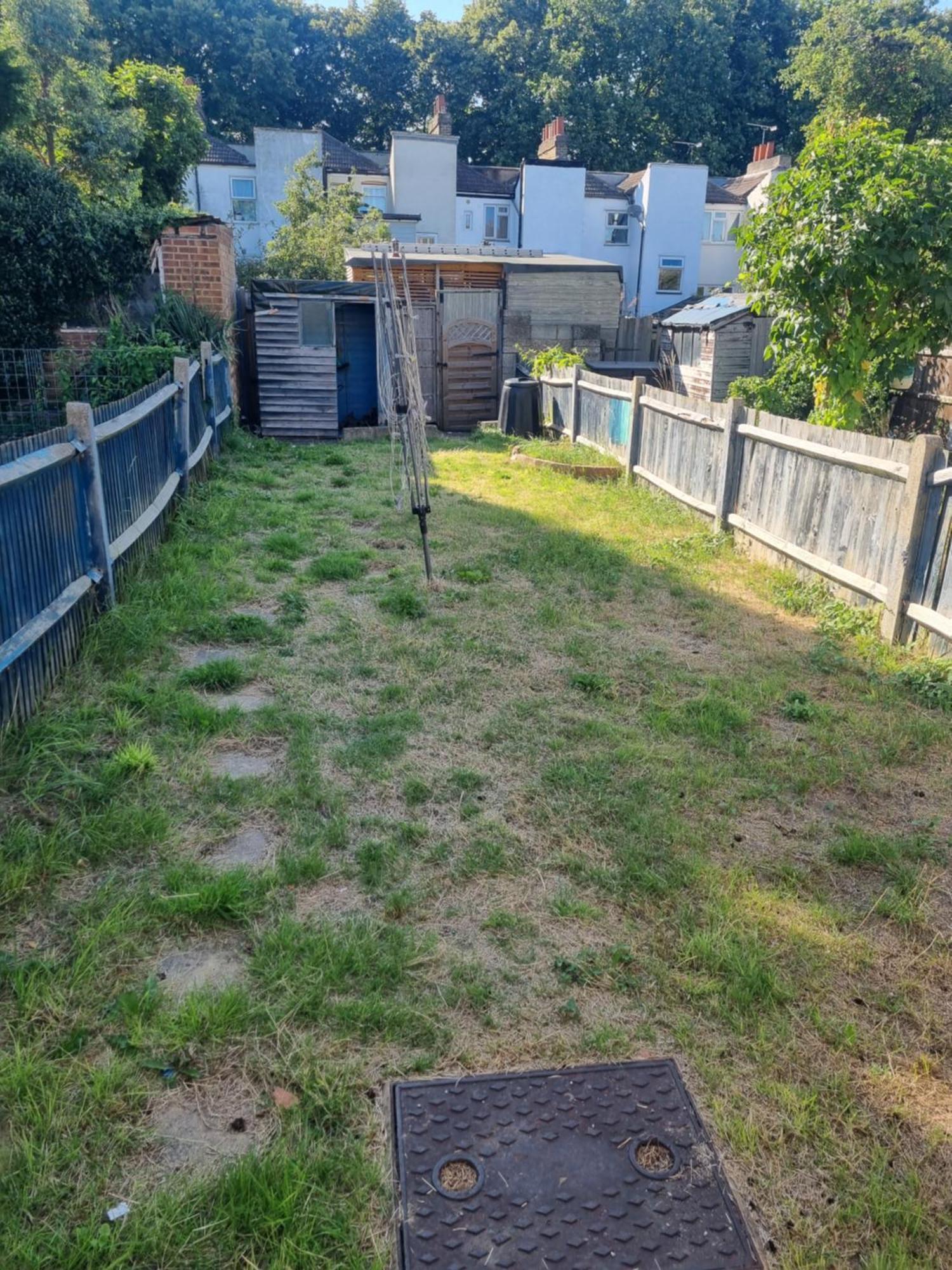 Gillingham Villa 4 Bedroom Free Sports Channels Exterior photo